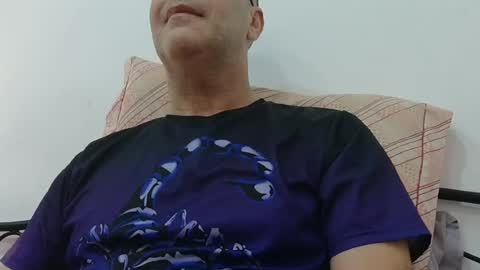 trevido4u online show from July 21, 2026, 2:03 am