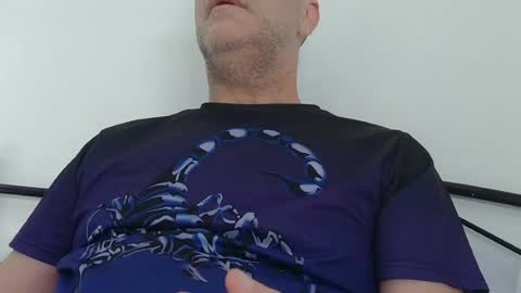 trevido4u online show from July 26, 2026, 7:48 am