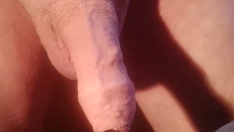 Snapshot of trevluv77 chatting on February 26, 2025, 7:20 am trevluv77 online show from February 26, 2025, 7:20 am