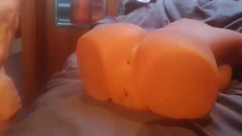 Snapshot of trevluv77 chatting on March 1, 2025, 9:04 pm trevluv77 online show from March 1, 2025, 9:04 pm