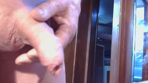 Snapshot of trevluv77 chatting on October 26, 2025, 8:15 pm trevluv77 online show from October 26, 2025, 8:15 pm