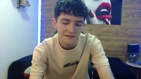 trevor_mob online show from April 27, 2026, 7:01 pm