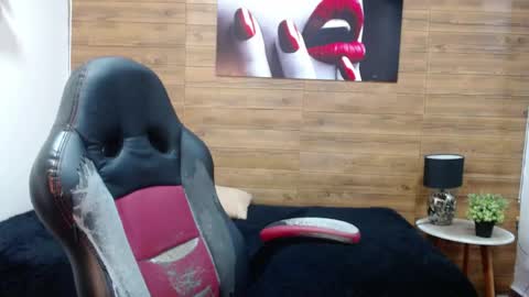 trevor_mob online show from May 1, 2026, 7:18 pm