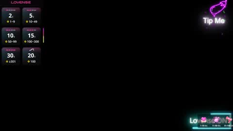 trevor online show from October 9, 2025, 12:25 pm