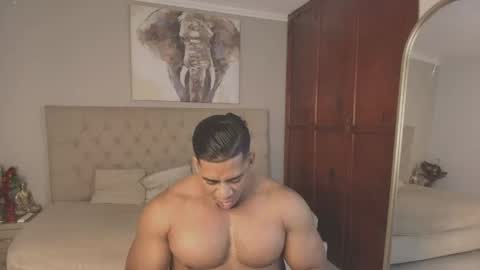 Snapshot of trevor_vinc chatting on June 7, 2026, 2:10 pm trevor online show from June 7, 2026, 2:10 pm