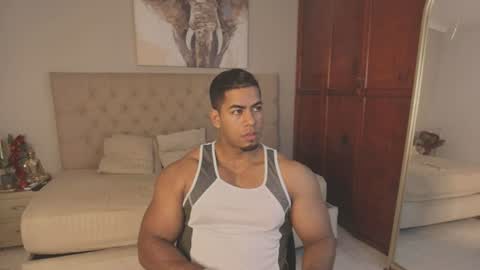 Snapshot of trevor_vinc chatting on June 15, 2026, 3:36 pm trevor online show from June 15, 2026, 3:36 pm
