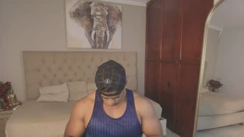 trevor online show from June 25, 2026, 1:26 pm