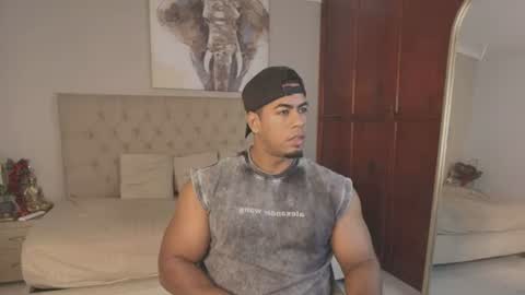 trevor online show from June 28, 2026, 3:51 pm