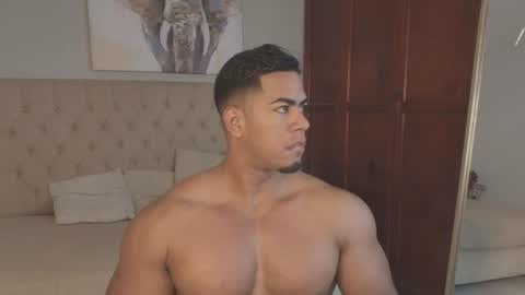 trevor online show from July 24, 2026, 12:36 pm