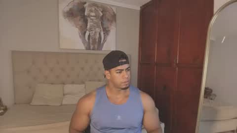 trevor online show from August 1, 2026, 1:21 pm