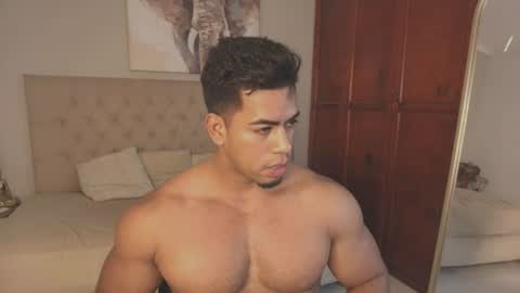 trevor online show from August 2, 2026, 2:59 pm