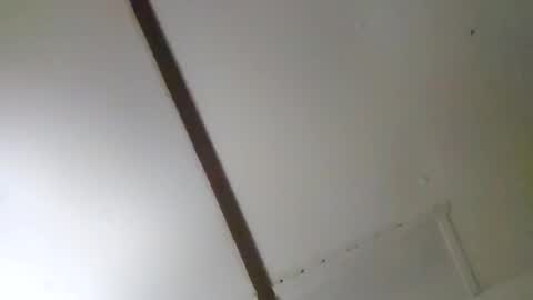 trex23rd online show from February 7, 2026, 9:35 am