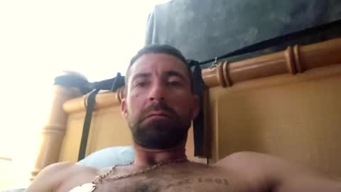 Snapshot of trex23rd chatting on July 14, 2026, 7:24 am trex23rd online show from July 14, 2026, 7:24 am