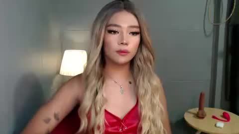 Snapshot of trexie_fucks15 chatting on October 14, 2025, 11:11 am trexie_fucks15 online show from October 14, 2025, 11:11 am