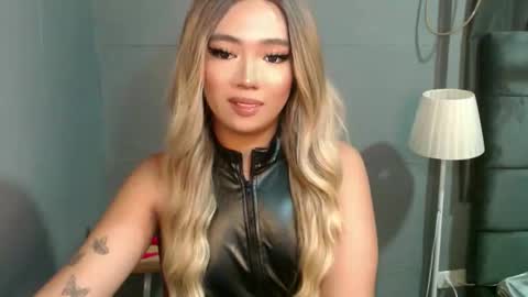 Snapshot of trexie_fucks15 chatting on October 25, 2025, 5:40 pm trexie_fucks15 online show from October 25, 2025, 5:40 pm