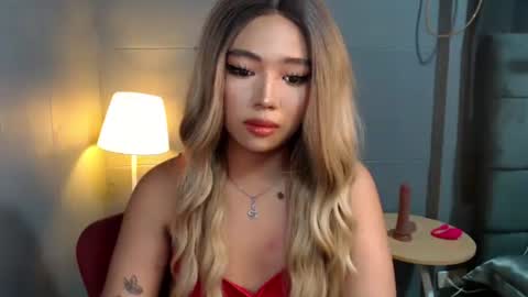 Snapshot of trexie_fucks15 chatting on November 9, 2025, 3:38 am trexie_fucks15 online show from November 9, 2025, 3:38 am