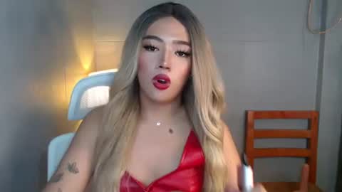 Snapshot of trexie_fucks15 chatting on December 15, 2025, 12:53 pm trexie_fucks15 online show from December 15, 2025, 12:53 pm