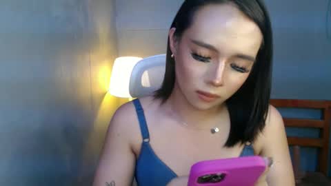 trexie_fucks15 online show from January 9, 2026, 1:08 am