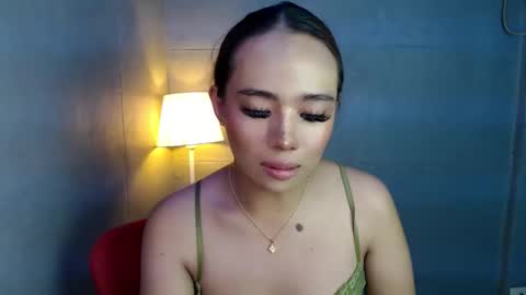 trexie_fucks15 online show from April 30, 2026, 6:09 am