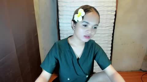 Snapshot of trexiehottiana chatting on July 26, 2026, 3:19 pm trexiehottiana online show from July 26, 2026, 3:19 pm