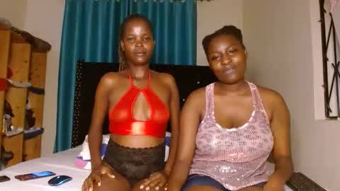 trey_queens online show from March 13, 2026, 6:36 pm