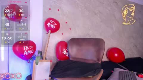 Trey online show from February 15, 2026, 7:51 am