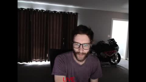 Snapshot of treyturk69 chatting on December 16, 2025, 10:15 pm Trey69 online show from December 16, 2025, 10:15 pm