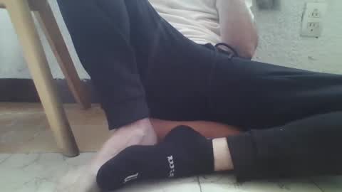 tri4f38 online show from September 14, 2025, 4:17 pm