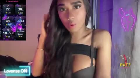 rosario online show from June 30, 2026, 9:05 pm