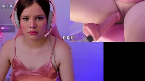 trianna_sweet online show from June 23, 2026, 3:32 pm