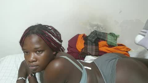 Tracy online show from December 20, 2025, 12:45 pm