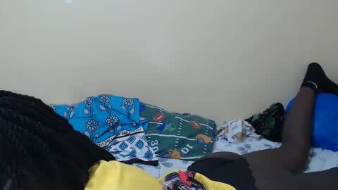 Tracy online show from May 6, 2026, 7:19 pm