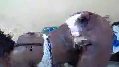 Tracy online show from May 12, 2026, 9:23 pm