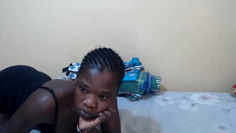 Tracy online show from June 10, 2026, 10:03 am