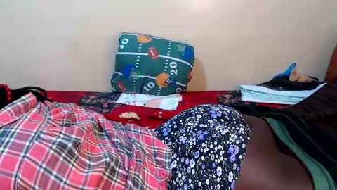 Tracy online show from July 10, 2026, 10:51 am