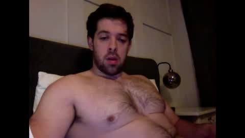 trichy24 online show from October 18, 2025, 6:41 pm