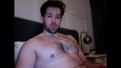 Snapshot of trichy24 chatting on November 16, 2025, 7:08 pm trichy24 online show from November 16, 2025, 7:08 pm