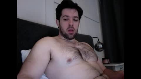 trichy24 online show from December 21, 2025, 10:55 am