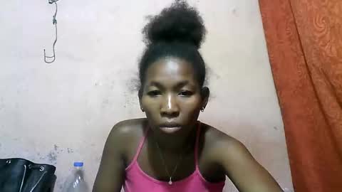 tricia9794 online show from March 16, 2026, 10:03 pm