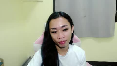 tricia_slut online show from March 10, 2025, 7:53 am