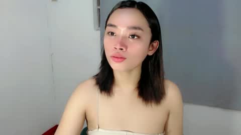 tricia_slut online show from November 26, 2025, 4:57 am