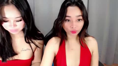 tricia_slut online show from April 25, 2026, 5:10 am