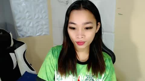 Snapshot of tricia_slut chatting on July 23, 2026, 4:54 am tricia_slut online show from July 23, 2026, 4:54 am