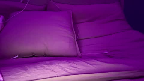 Snapshot of tricie_flor05 chatting on November 29, 2025, 10:57 pm tricie_flor05 online show from November 29, 2025, 10:57 pm