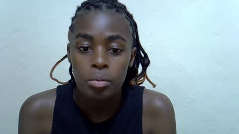 Asteric online show from March 11, 2026, 2:17 am