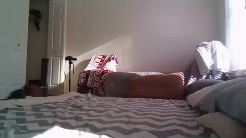 Snapshot of trickquestion chatting on January 23, 2025, 7:29 pm trickquestion online show from January 23, 2025, 7:29 pm