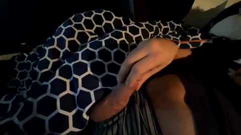 tricks666 online show from January 30, 2025, 12:39 am