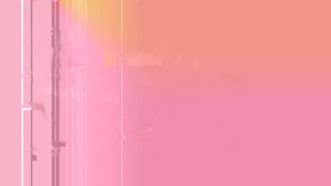 Cassie online show from November 2, 2025, 8:22 pm