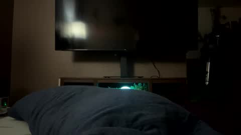trickydick6 online show from April 27, 2026, 6:33 am