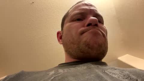 trickydick6 online show from April 30, 2026, 3:46 am